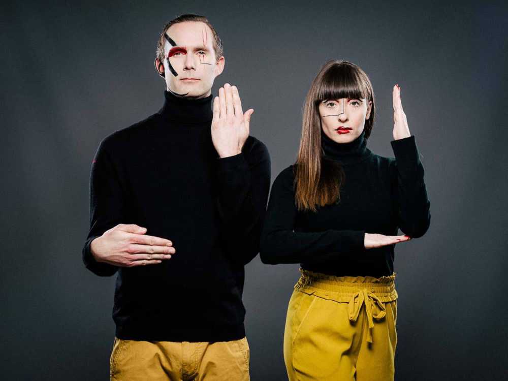 Popopop en Concert - Hôtel Aquabella - Aix en Provence