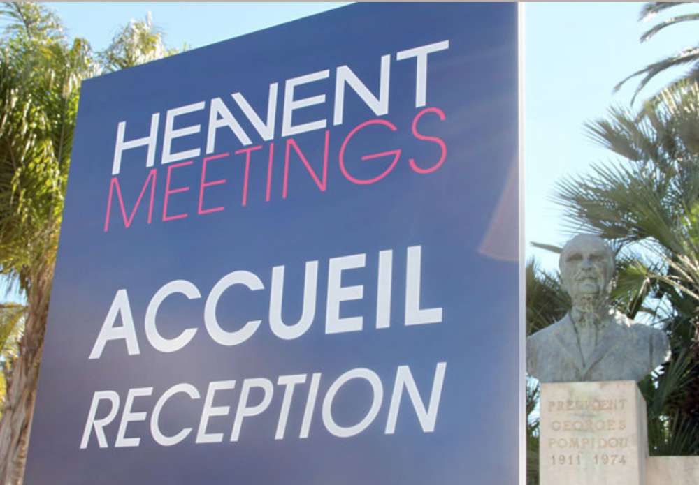 Popopop-duo - Heavent Meetings - Cannes (06) - Le 29-03-2023