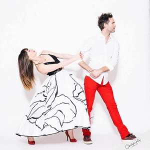 Christophe Keip